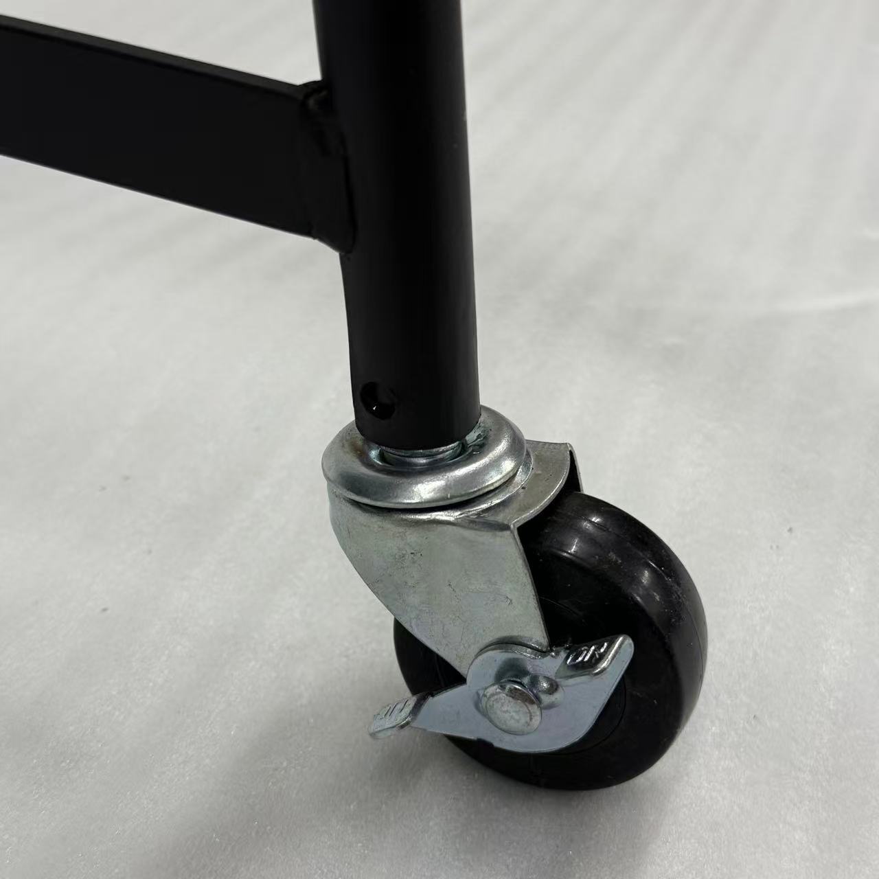 アウトレット 外部用プランター看板【ブラック】 OL2156 通常価格￥18,513