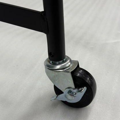 アウトレット 外部用プランター看板【ブラック】 OL2156 通常価格￥18,513