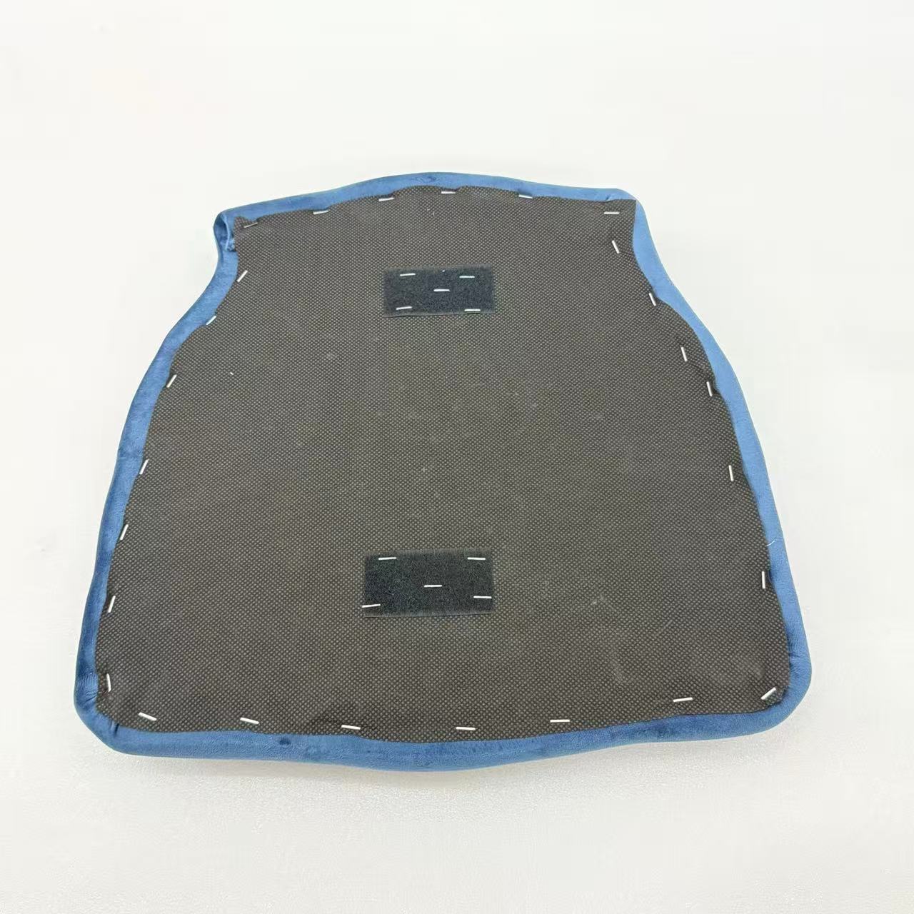 アウトレット ナポレオンチェア用クッション(CBL) OL2195 通常価格￥3,190