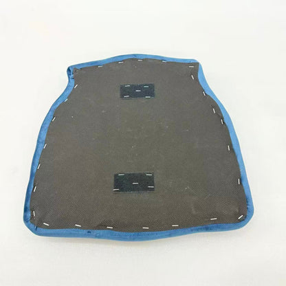 アウトレット ナポレオンチェア用クッション(CBL) OL2195 通常価格￥3,190