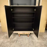 アウトレット ストック型キャビネット 下台(BGA) OL2205【完成品出荷】 通常価格￥41,580