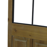 ドアパーテーション03