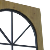 ドアパーテーション03