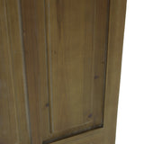 ドアパーテーション03