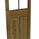 ドアパーテーション03