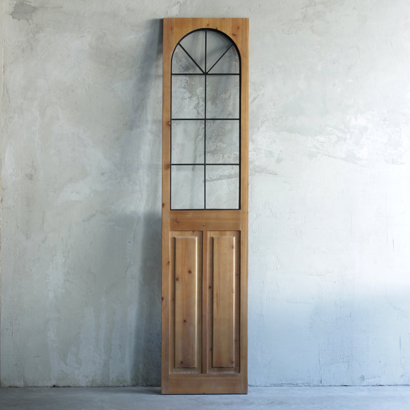 ドアパーテーション03