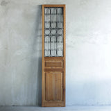 SALEドアパーテーション02 NAW