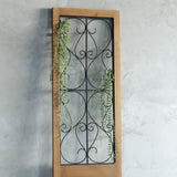 ドアパーテーション01