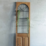 ドアパーテーション03