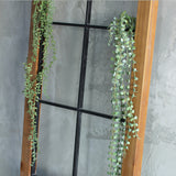 ドアパーテーション03