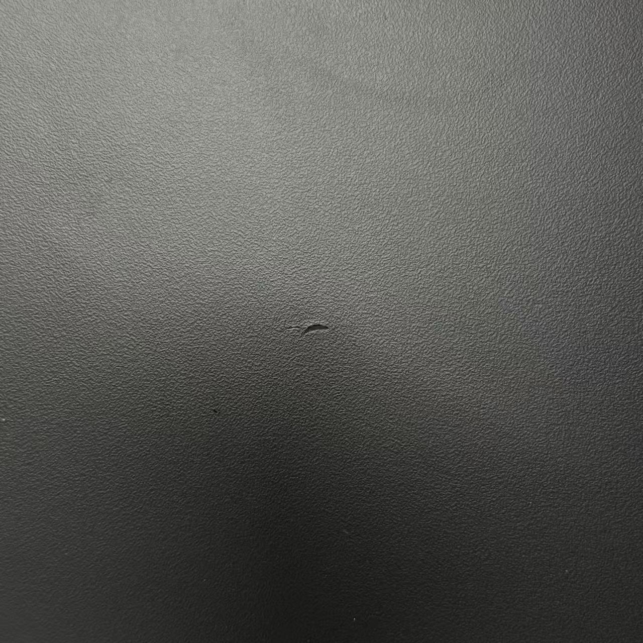 アウトレット シャンプーキャビネット 下台(BK) OL2109【完成品出荷】 通常価格￥43,780