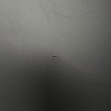 アウトレット シャンプーキャビネット 下台(BK) OL2109【完成品出荷】 通常価格￥43,780