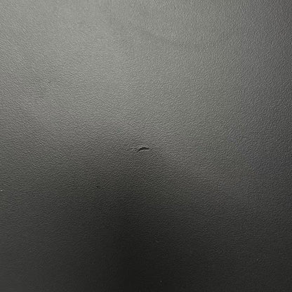 アウトレット シャンプーキャビネット 下台(BK) OL2109【完成品出荷】 通常価格￥43,780