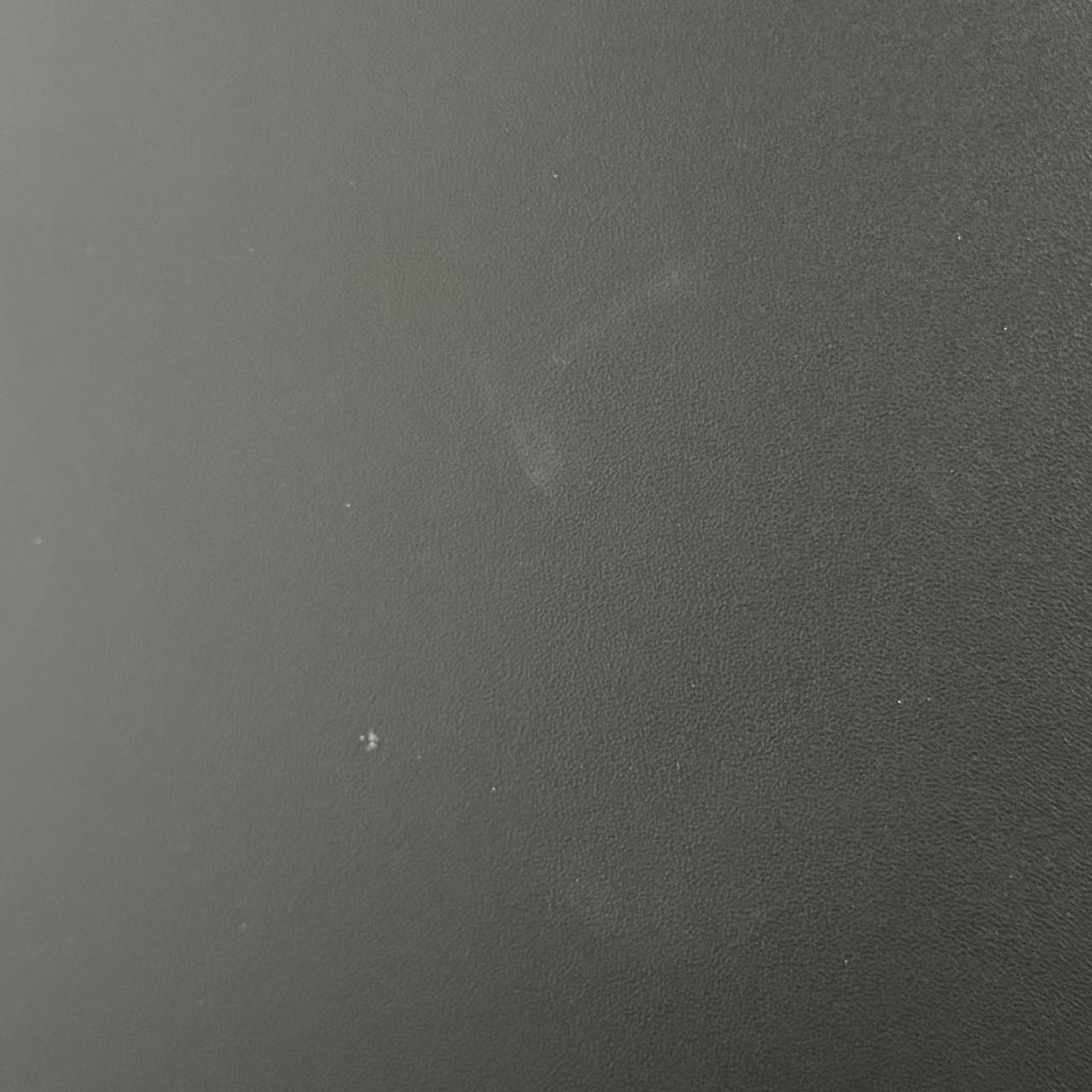 アウトレット フラットシャンプーキャビネット 上台(NAW) OL2118【完成品出荷】 通常価格￥29,480