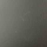 アウトレット フラットシャンプーキャビネット 上台(NAW) OL2118【完成品出荷】 通常価格￥29,480