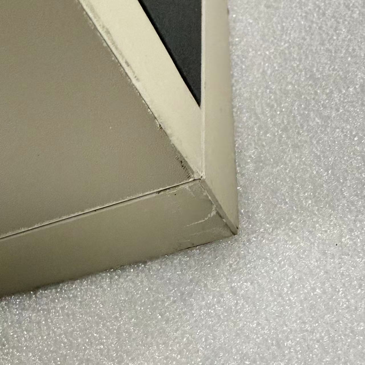 アウトレット フラットシャンプーキャビネット 上台(BGA) OL2166【完成品出荷】 通常価格￥29,480