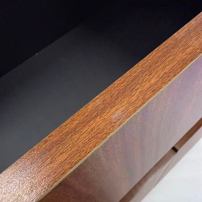 アウトレット フラットシャンプーキャビネット 下台(MBW) OL2192【完成品出荷】 通常価格￥40,480