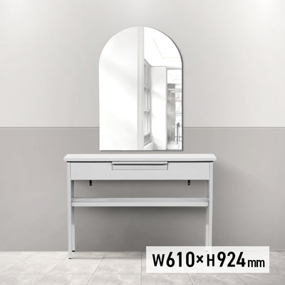 公式】mateliオンラインショップ | ウォールアートミラー05