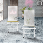 美容業界をリードするドレッサー専門ページ｜美容室 ドレッサー｜美容