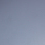 グレーｘグレーアイアンドレッサーの詳細【ローガン】