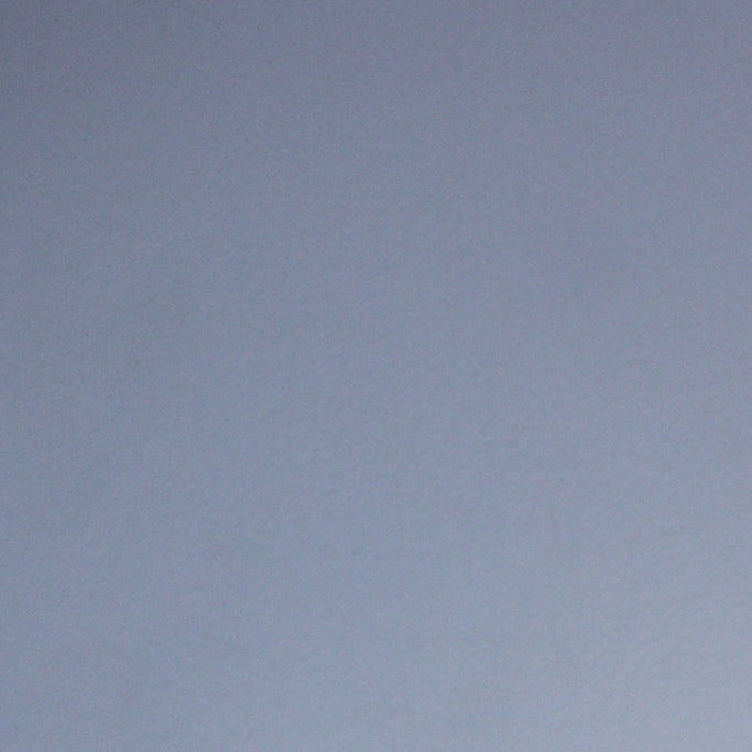 グレーｘグレーアイアンドレッサーの詳細【ローガン】