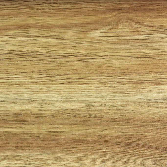 【ローガン】黒色アイアンドレッサーの木目