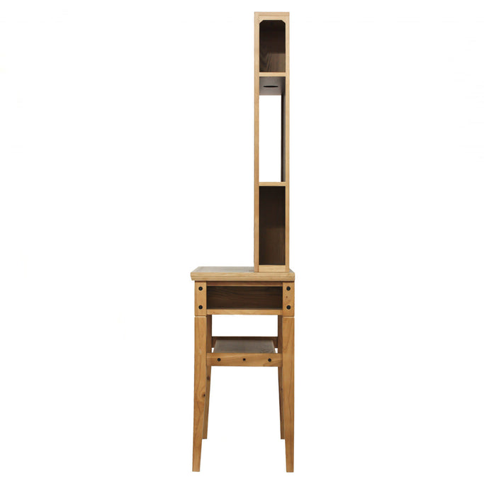 フェルドナ 片面