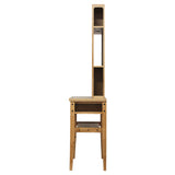 ウッドドレッサー【フェルドナ】