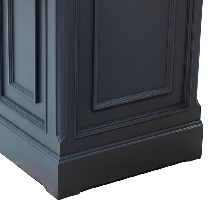 グレー色レジカウンターの詳細