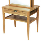 フェルドナ 両面の詳細2