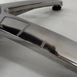 アウトレット スタイリングチェア ハーネス(CA) ファイブスター(SV) OL2120 通常価格￥52,580