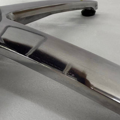 アウトレット スタイリングチェア ハーネス(CA) ファイブスター(SV) OL2120 通常価格￥52,580