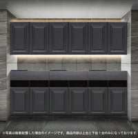 dgy_molding_67d70845-c76b-4402