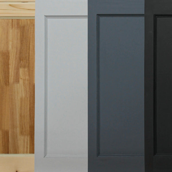 温かな表情の素材感