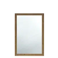 files/dresser-combination-slider-framed-mirror.webp