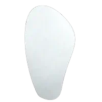 files/dresser-combination-slider-frameless-mirror-full-size.webp