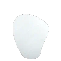 files/dresser-combination-slider-frameless-mirror-setmen.webp