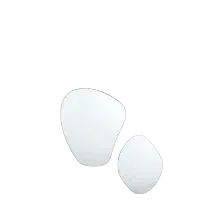 files/dresser-combination-slider-frameless-mirror-small-size.webp