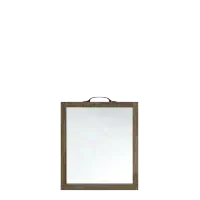 files/dresser-combination-slider-handmirror.webp