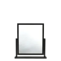 files/dresser-combination-slider-standmirror.webp