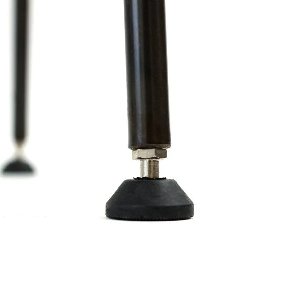 アジャスター機能