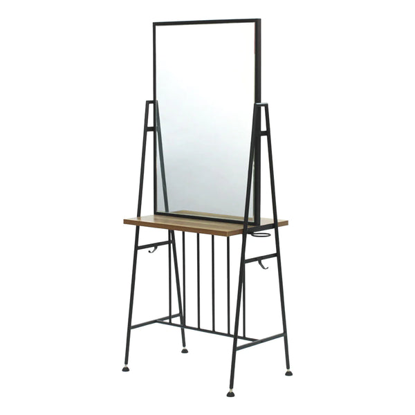 インダストリアルデザインドレッサー