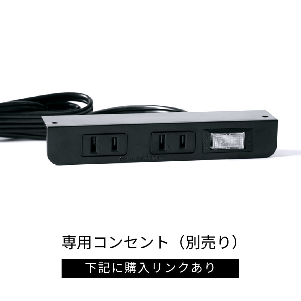 ヘアサロン 美容室 ドレッサー ウッド アンティーク アーチ 両面|美容 ヘアサロン 美容室 ドレッサー ウッド アンティーク アーチ 両面|美容