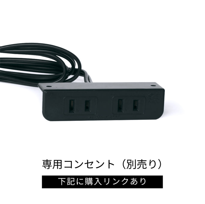 gammaraymo15ページ、ドレッサー ヘアサロン 美容室 ドレッサー ウッド アンティーク ブリットメア 収納