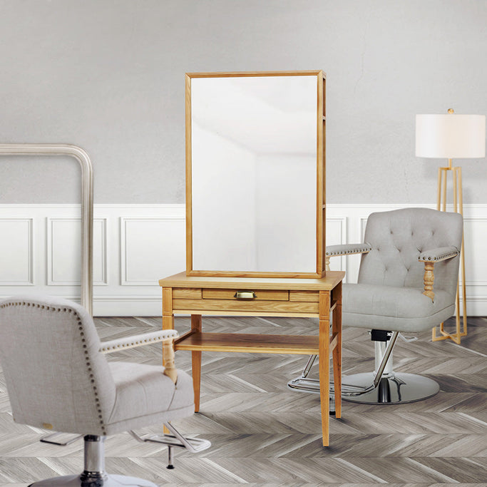 フェルドナ 両面の使用例3