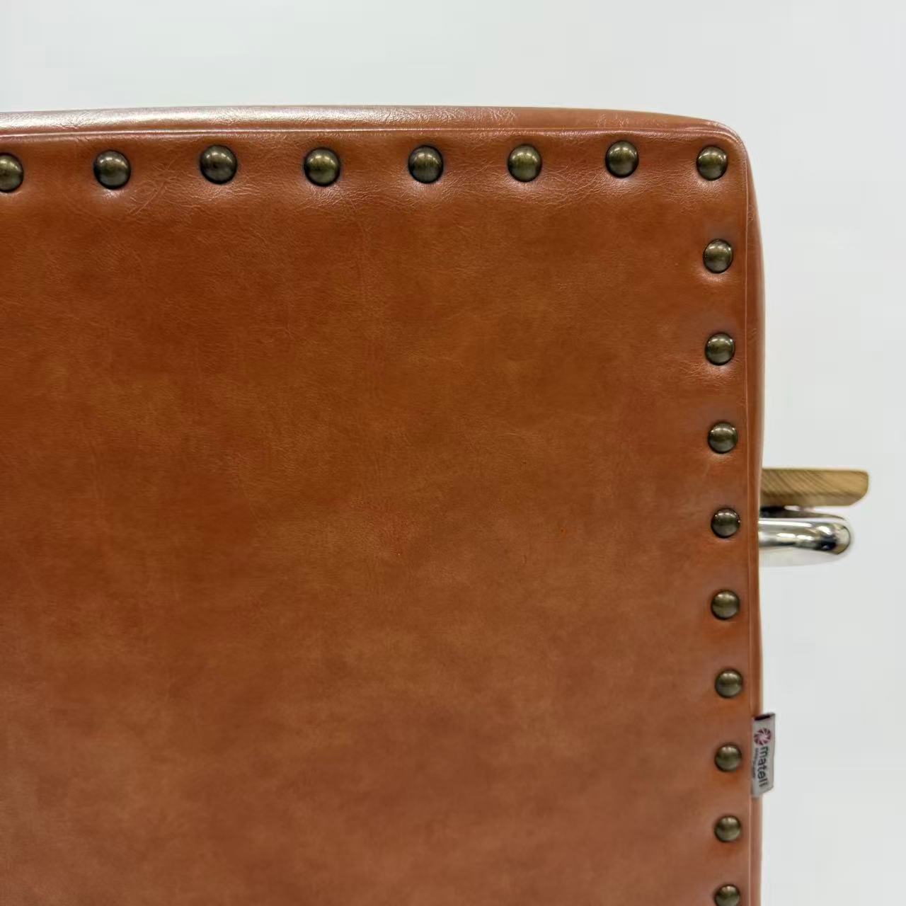 アウトレット スタイリングチェア ハーネス(CA) ファイブスター(SV) OL2120 通常価格￥52,580