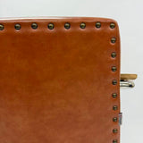 アウトレット スタイリングチェア ハーネス(CA) ファイブスター(SV) OL2120 通常価格￥52,580