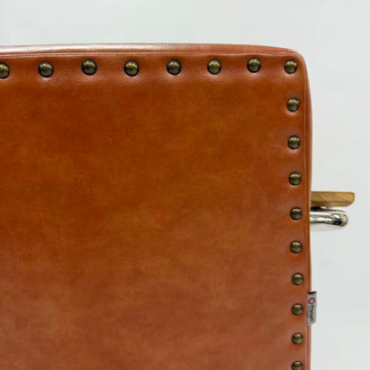 アウトレット スタイリングチェア ハーネス(CA) ファイブスター(SV) OL2120 通常価格￥52,580