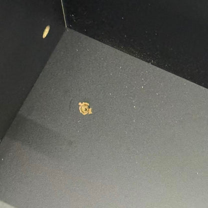 アウトレット フラットシャンプーキャビネット 上台(BGA) OL2166【完成品出荷】 通常価格￥29,480