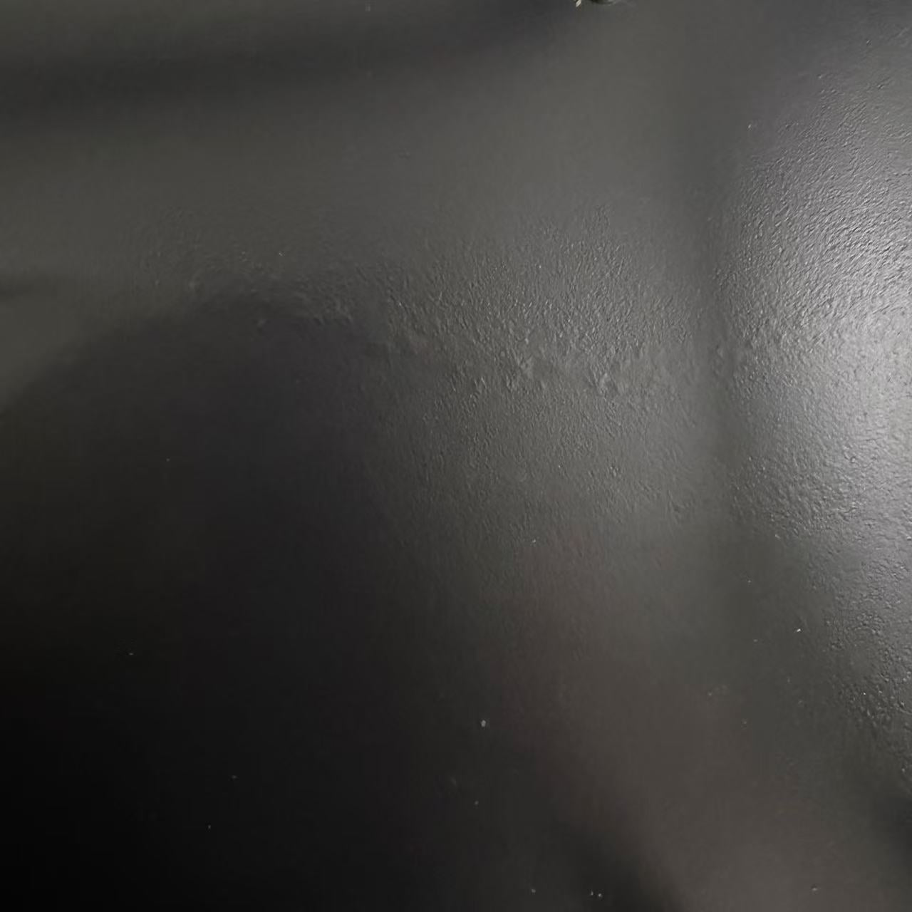 アウトレット 外部用プランター看板【ブラック】 OL2152 通常価格￥18,513